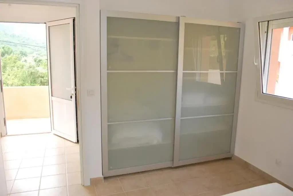 Residence Conca Blue - Photo 4