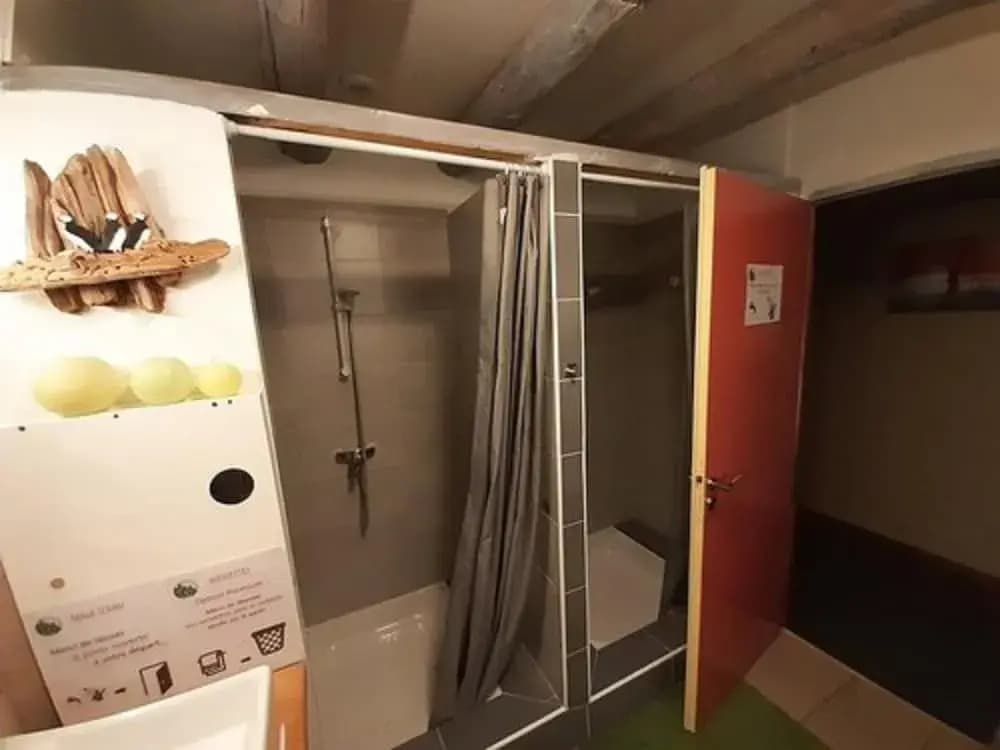 Auberge-Refuge de Roybon - Miniature 7