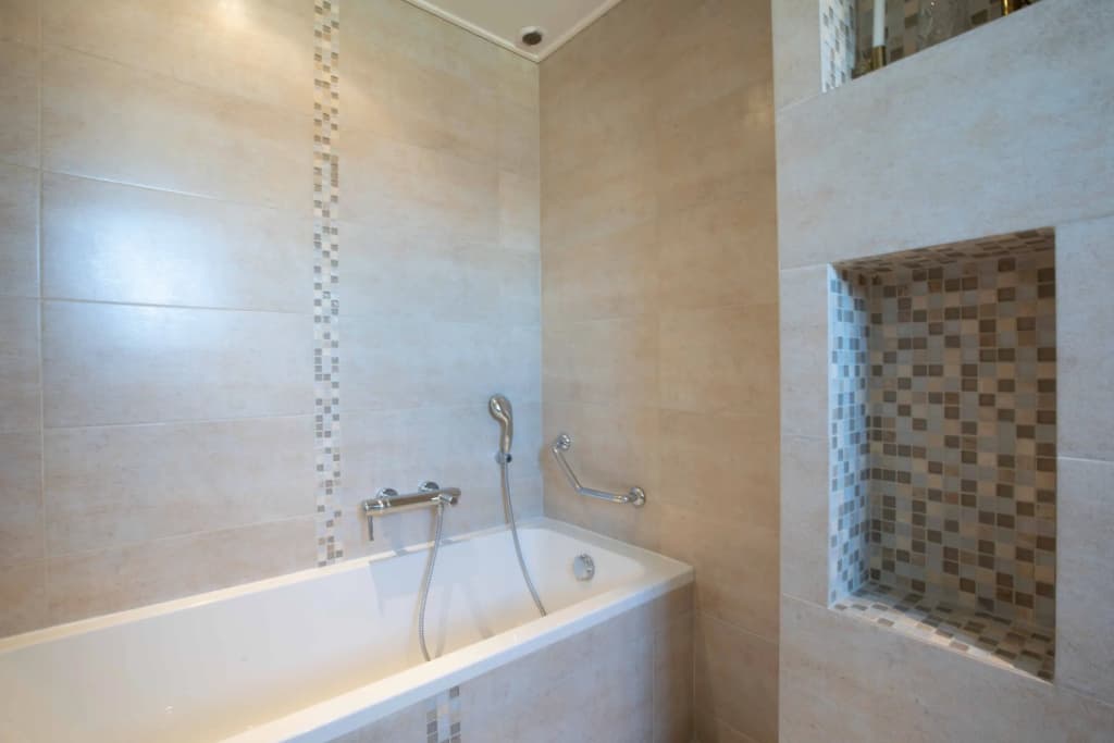 Appartement Le Verger - Miniature 7