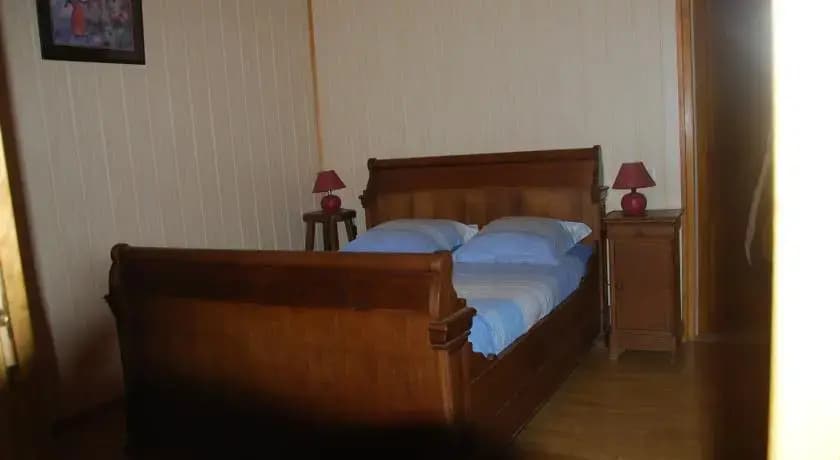 Le Gîte Ty Gouelenn - Photo 4