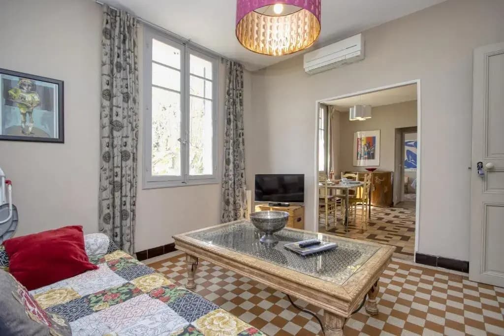 Villa Maredda - Photo 5