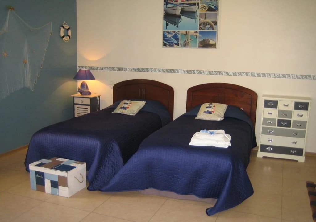 Domaine le Castagné - Photo 3