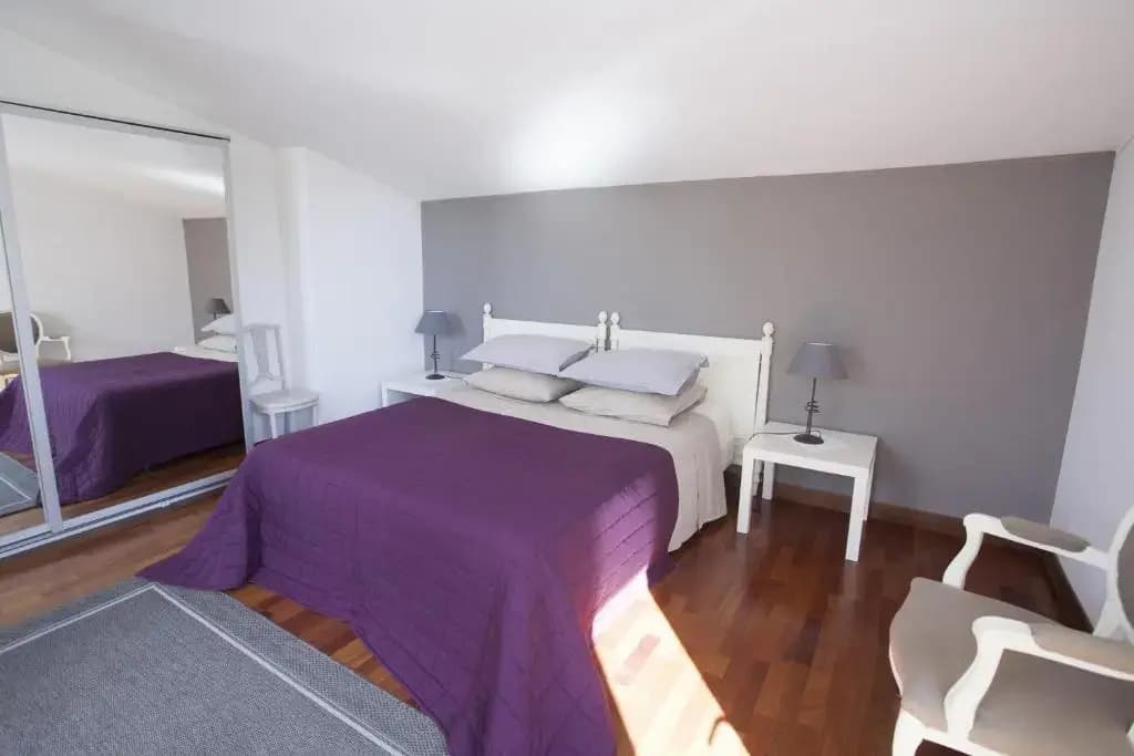 Maison Pertuis Provence - Photo 2