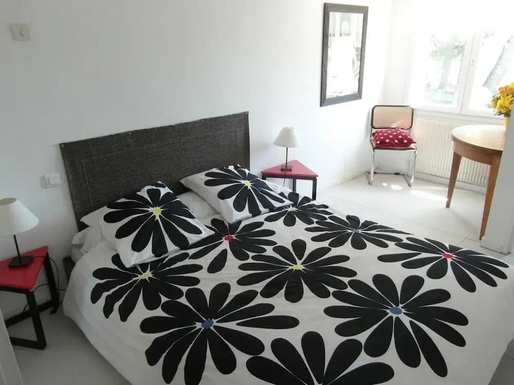 Estivado Seaview - Photo 2