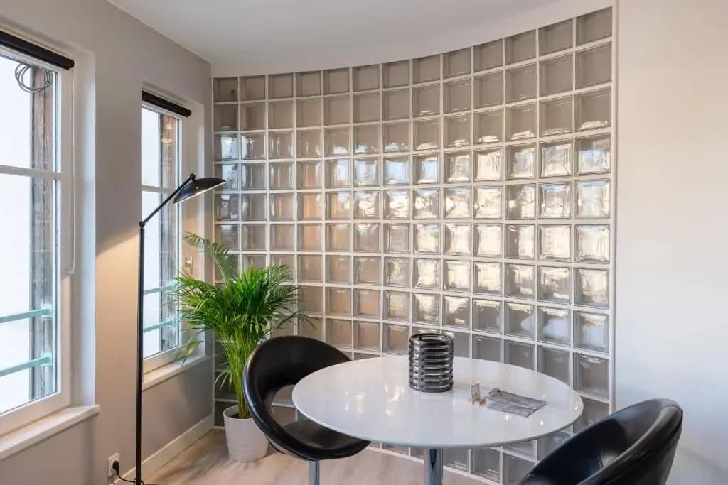 Les Armateurs - Pretty Nugget Downtown - 2 P - Private parking - Miniature 7