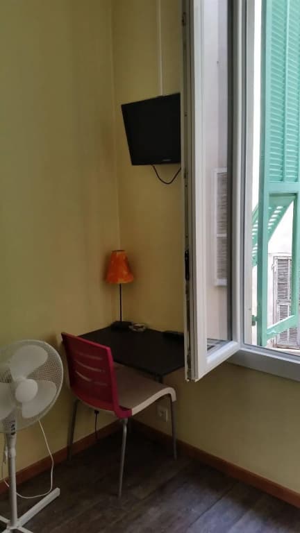 Evelia Hotels - Miniature 7