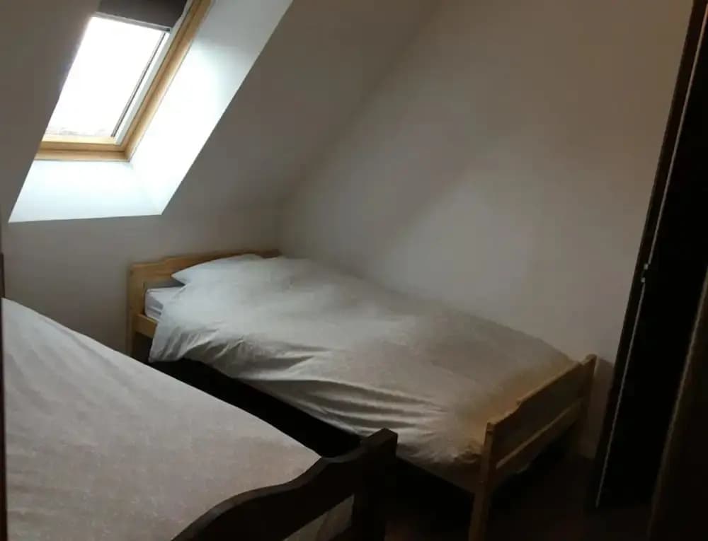 Gîtes Au Domaine Greiner - Photo 2