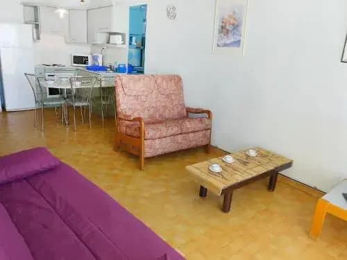 Apartment La Rose des Sables.6 - Photo 2