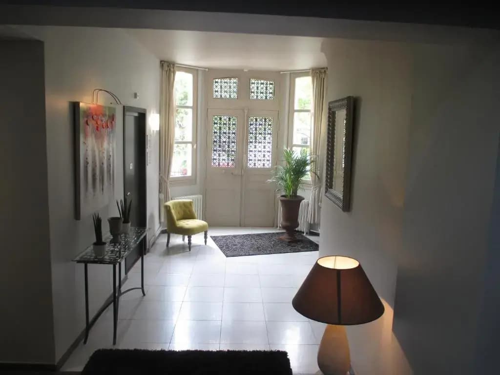 Hôtel Le Saint Martin - Photo 3
