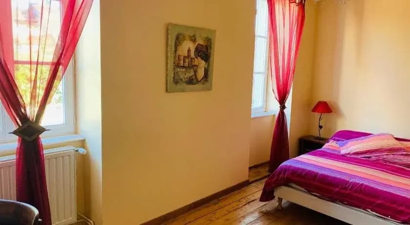 Le Chardon - Photo 4