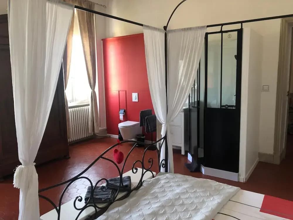 Maison des Ingénieurs - Photo 3