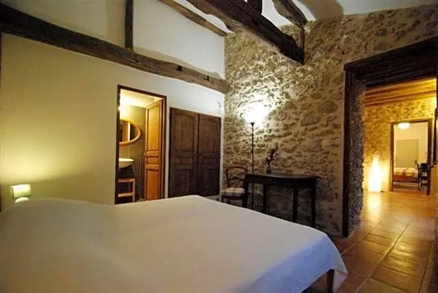 Domaine de Daran - Photo 3