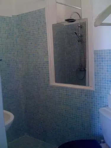 L'Auberge Espagnole - Bed & Breakfast - Miniature 6