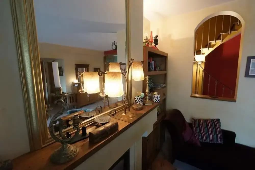 La Maison De Josepha - Photo 4