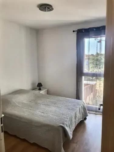 Maison Neuve 3 Chambres-2953 - Photo 2