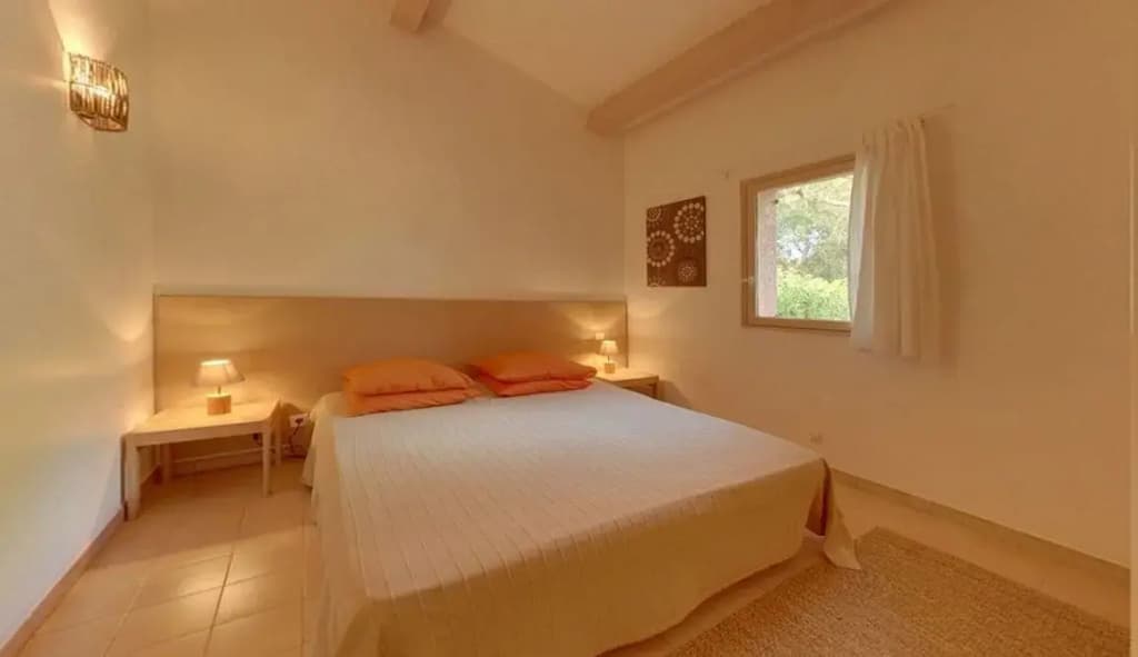 Les Pins de Santa Giulia - Photo 2