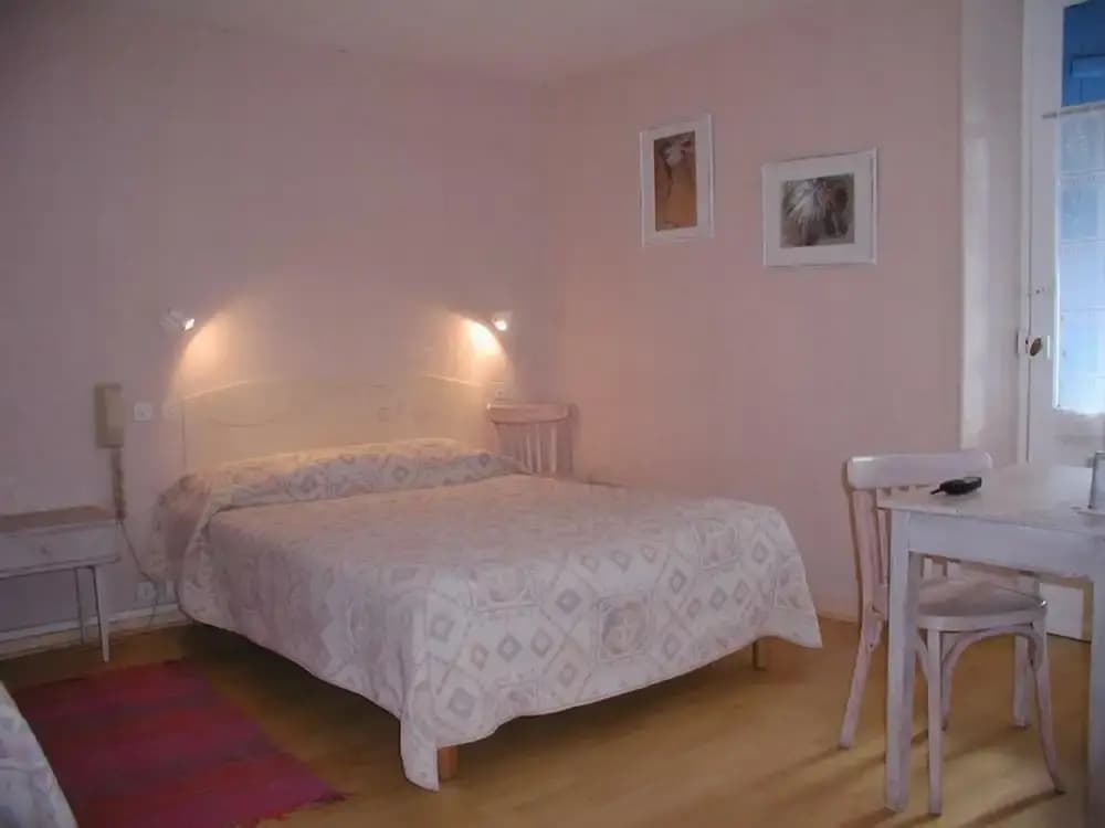 Le Chambellan - Photo 4