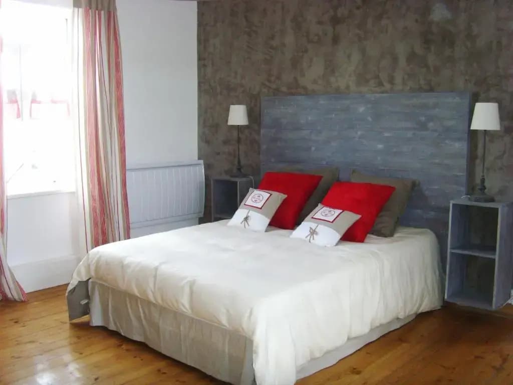 La Ceriseraie - Photo 2