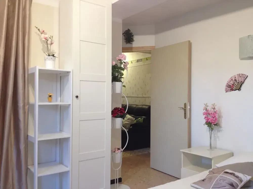 Appartement la Plage en Provence - Photo 3