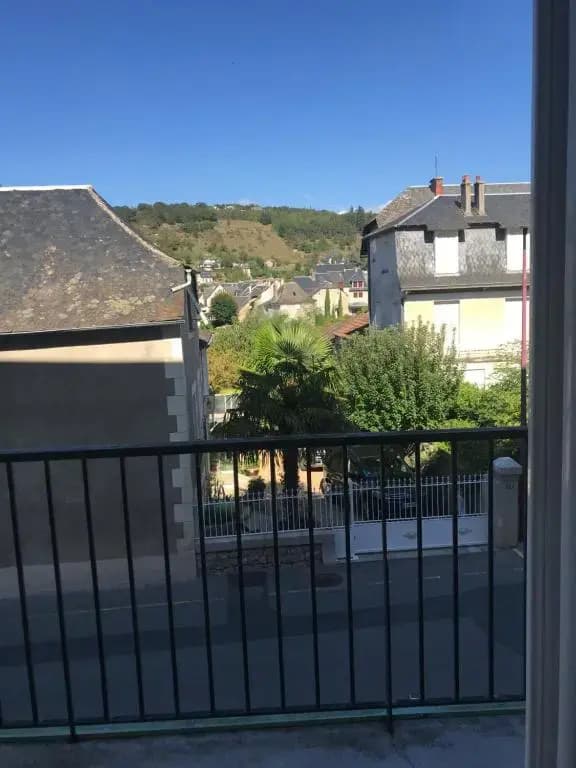 l'oustal app centre ville d'Espalion - Photo 2