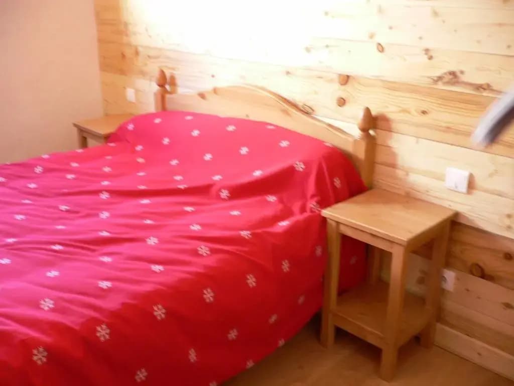 Appartement Valloire, 5 pièces, 10 personnes - FR-1-263-187 - Photo 4