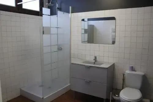 Hotel du Lac - Miniature 7