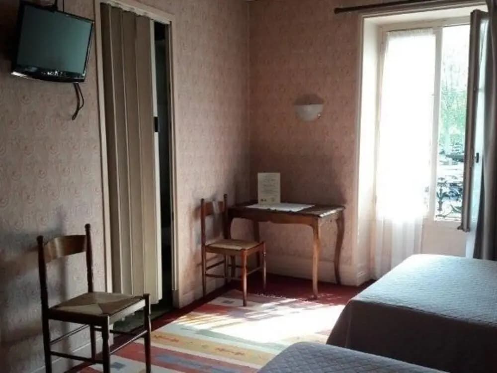 Le Montauban - Photo 5