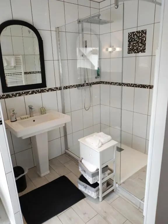 La loge - Photo 3
