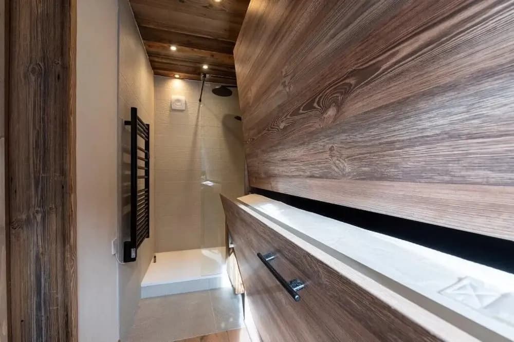 Appartement Petit Beau Site - Miniature 8