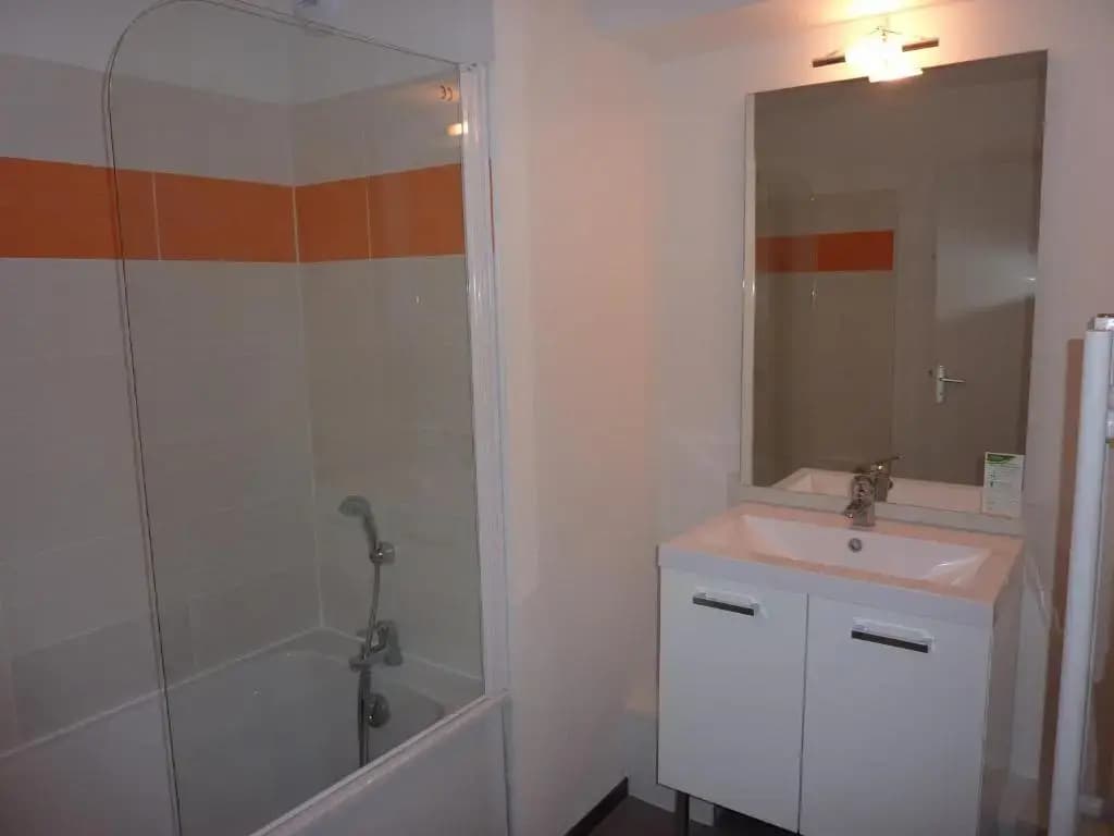 Residence Odalys Pra Sainte Marie - Miniature 6