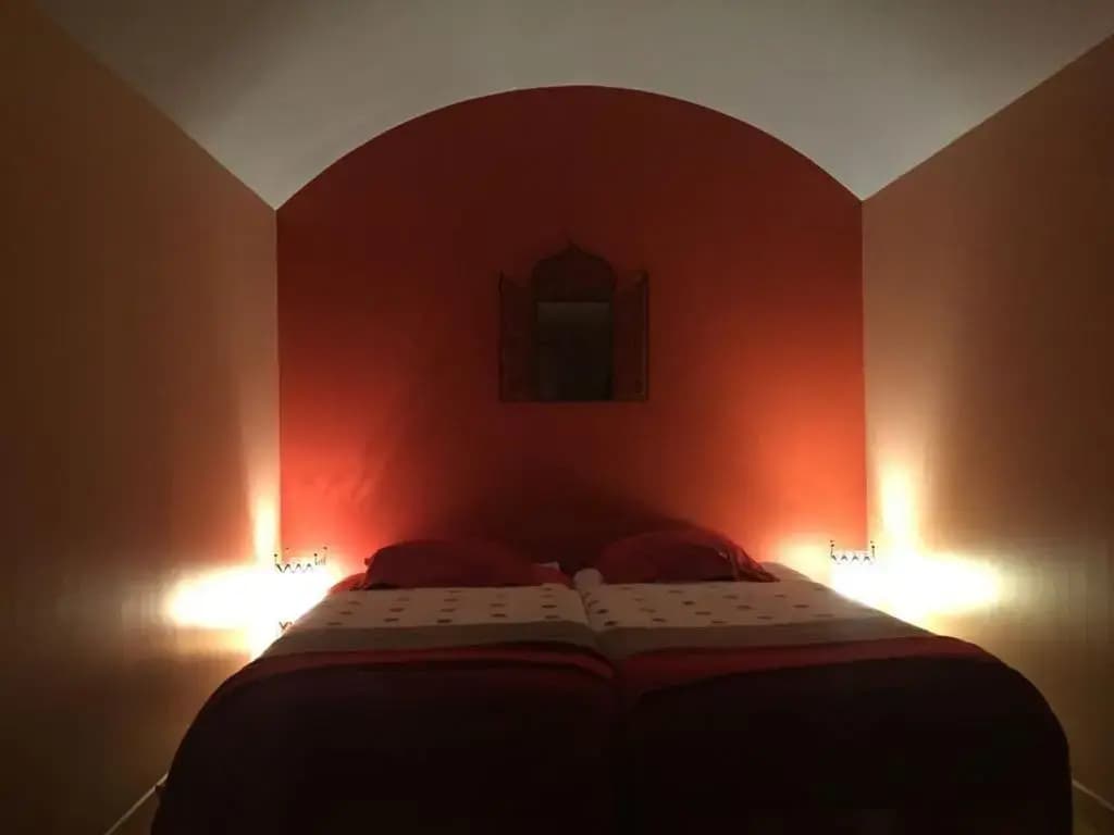 La Maison De Marie-Claire - Photo 3