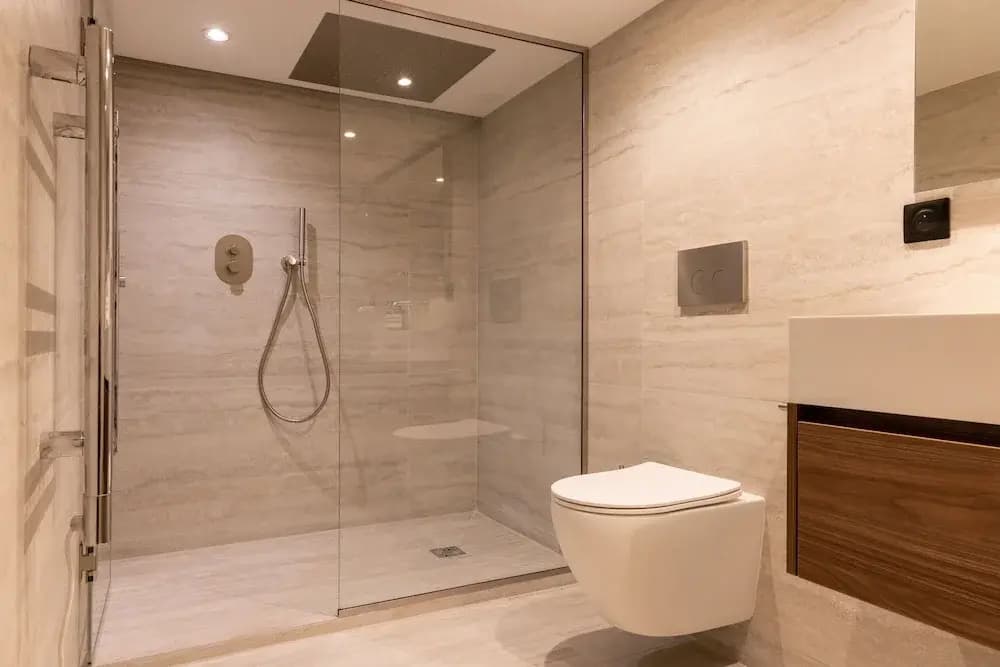 Luxury Apartment -2br-6p- Musee du Louvre - Miniature 6