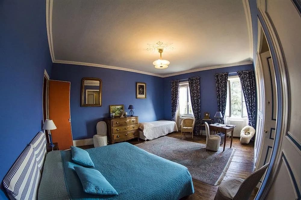 Le Clos des Tanneurs - Photo 4