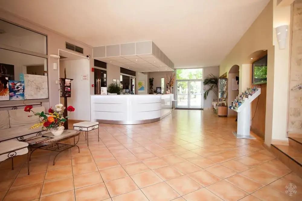 Le Clos de l'Aube Rouge - Photo 2