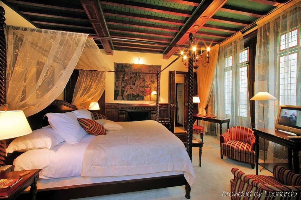 Clos La Boetie - Photo 3