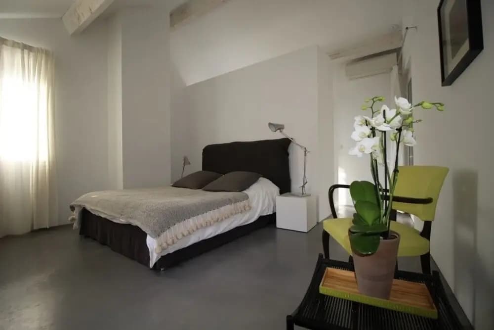 Chambres D'hôtes Les Esplanes - Photo 3