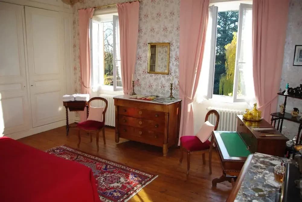 Le Clos des Tanneurs - Photo 3