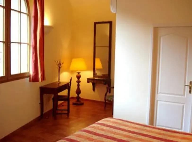 Le Clos des Arts - Miniature 6