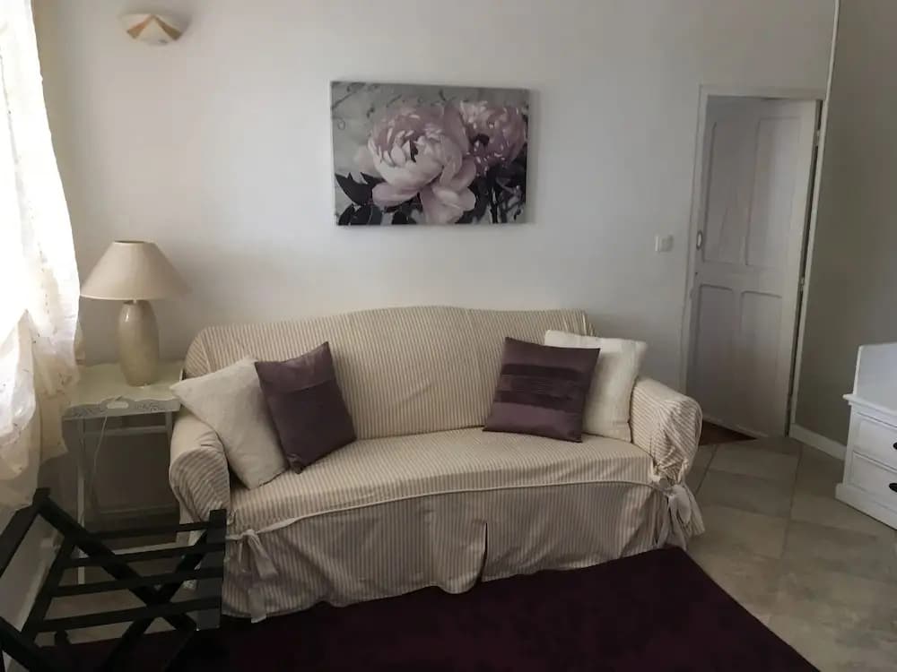 Mas des Kardouons - Photo 2