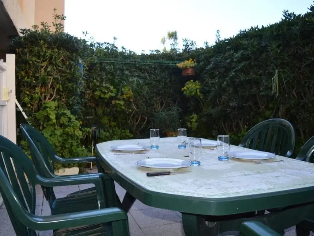 Appartement Saint-Cyprien, 2 pièces, 4 personnes - FR-1-225D-472 - Photo 4