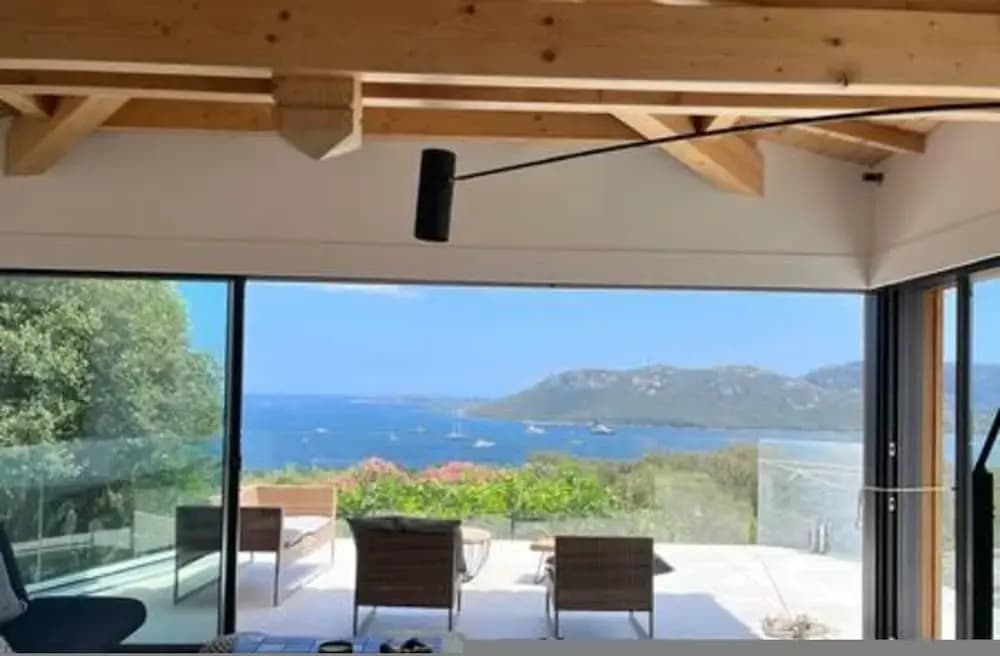 Villa Altezza - vue mer 270 - Photo 3