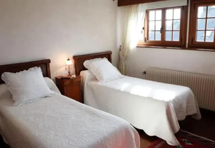 La Tourelle 22 - Miniature 6