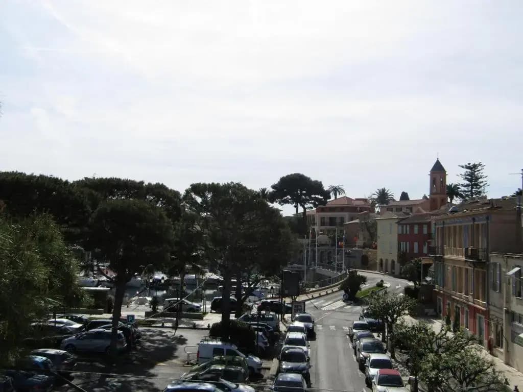 Suite Apartment Saint Jean Cap Ferrat - Photo 5