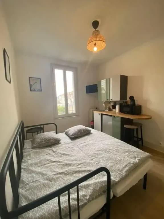 Les Sources Vichy - Photo 5
