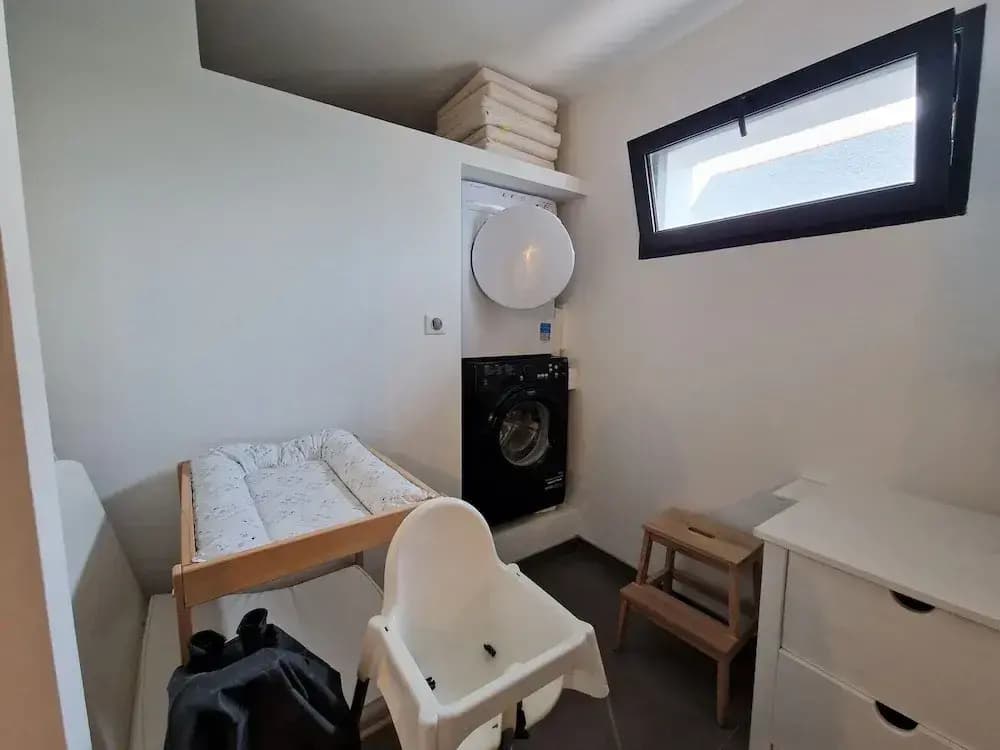 Quite Holiday Villa in Benodet - Photo 5