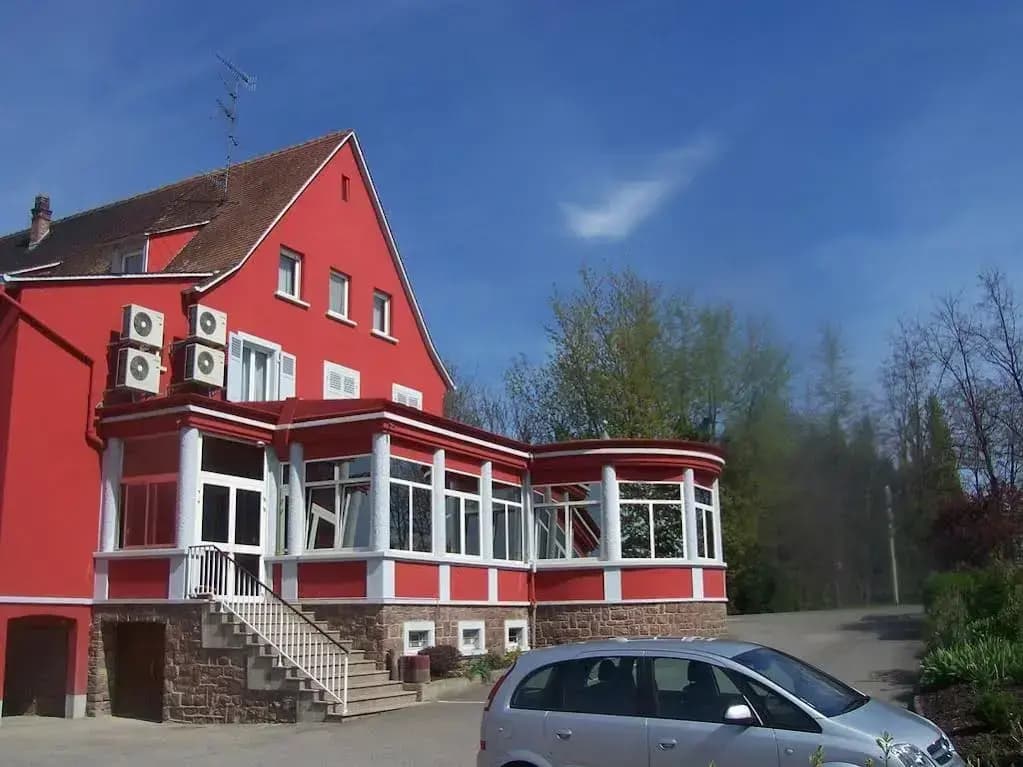 Du Ladhof - Photo 1