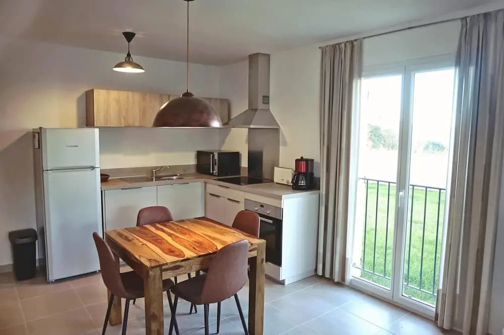 Mor102 - Appartement vue mer - 100m de la Plage - Photo 3