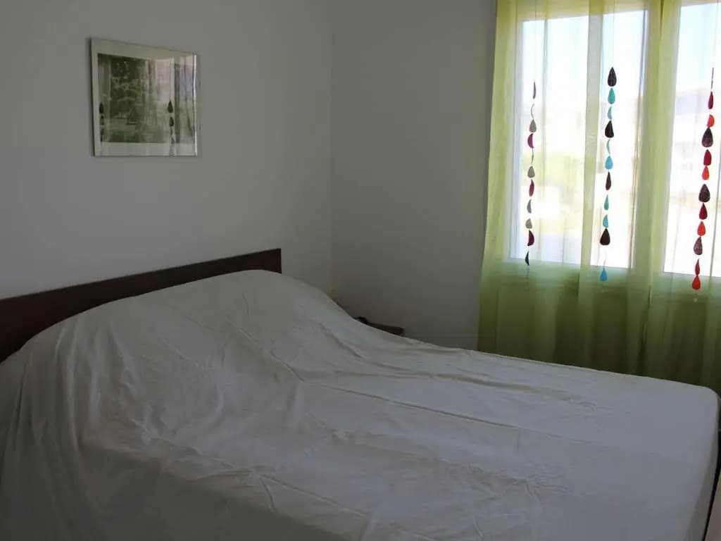 Maison Port-la-Nouvelle, 4 pièces, 6 personnes - FR-1-229C-51 - Photo 2