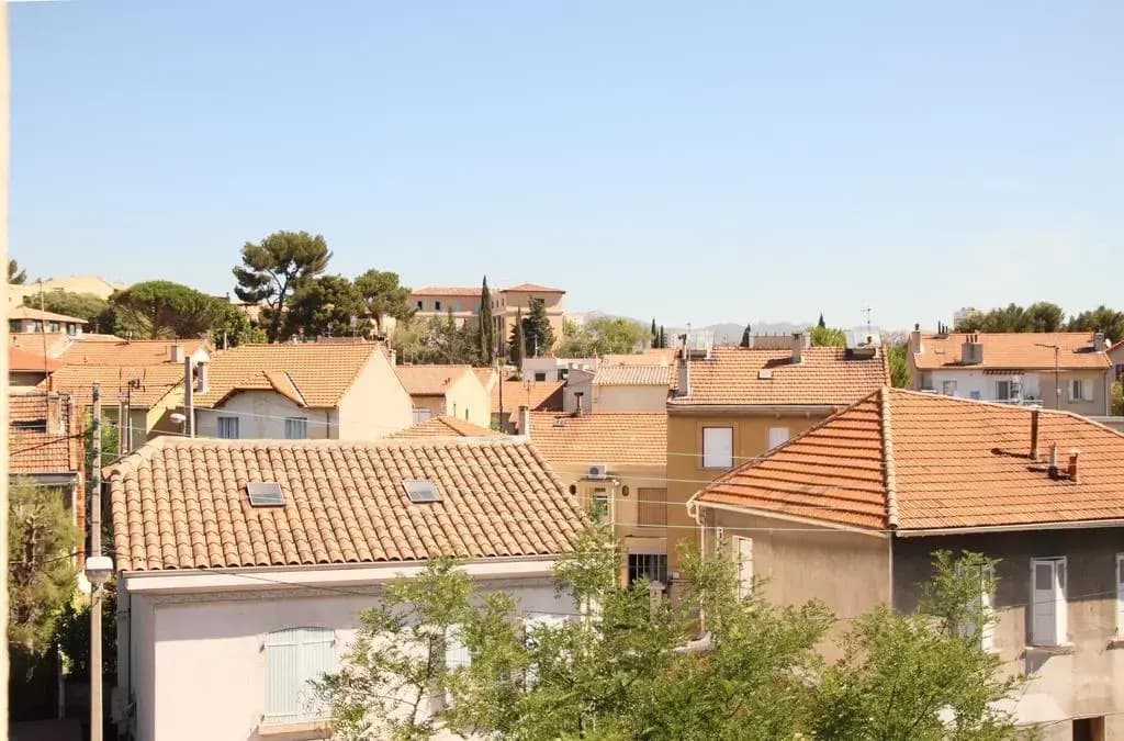 Chambre D'hote Zen Chez Philippe Parking Free (Adults Only) - Photo 2