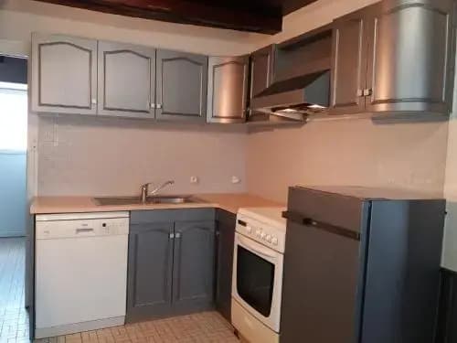 Chambres d'hotes de Frédé - Photo 2